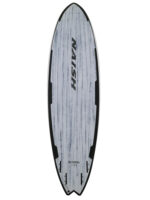 Naish Global Windsurfing Board