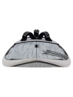 Naish Global Windsurfing Board