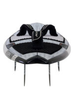 Naish Global Windsurfing Board