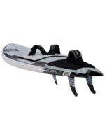 Naish Global Windsurfing Board