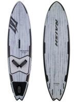Naish Global Windsurfing Board
