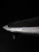 2025 Starboard Twin Fin - ACUTE CARBON