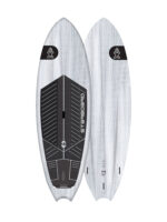 NEW Starboard Twin Fin - LIMITED SERIES