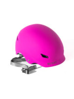 Ensis Rider Helmet - Pink
