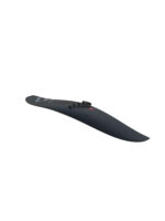Ensis Maniac Pacer Front Wing Hydrofoil - Image 4