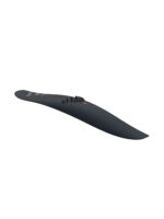 Ensis Maniac Pacer Front Wing Hydrofoil - Image 5