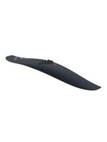 Ensis Maniac Pacer Front Wing Hydrofoil - Image 6