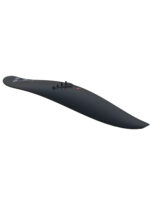 Ensis Maniac Pacer Front Wing Hydrofoil - Image 7