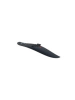 Ensis Maniac Pacer Front Wing Hydrofoil - Image 3
