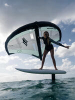Naish Wingsurfer Package