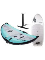 Naish Wingsurfer Package