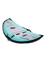 Naish Wingsurfer Package