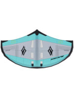 Naish Wingsurfer Package