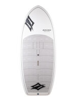 Naish Wingsurfer Package