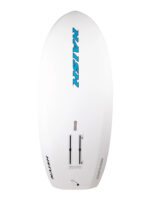 Naish Wingsurfer Package