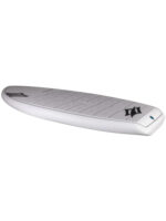 Naish Wingsurfer Package