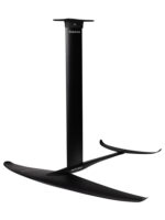 Naish Wingsurfer Package