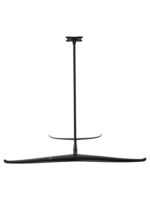 Naish Wingsurfer Package