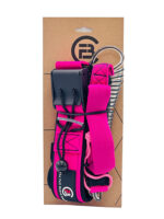 FBC RAD V2 Coiled Board Leash