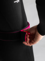 FBC RAD V2 Coiled Board Leash