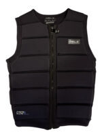 ONeill Outlaw Comp Vest