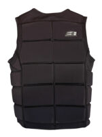 ONeill Outlaw Comp Vest Rear View