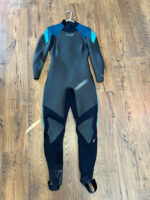 O’Neill FLX 5/4/3 women’s UK14 #005 £50