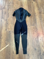 Spartan 3/2 Women’s UK12 #008 £40