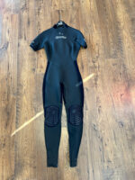 Spartan 3/2 Women’s UK12 #008 £40