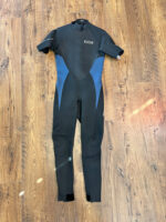 ion element 3/2 XL #011 £40