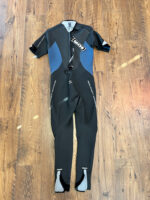 ion element 3/2 XL #011 £40