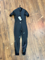 Neil Pryde 3/2 women’s uk12 #012 £35