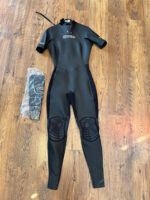 Spartan convertible 3/2 Women’s UK14 #014 £50