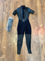 Spartan convertible 3/2 Women’s UK14 #014 £50