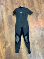 O’Neill 3/2 women’s UK16 #015 £30