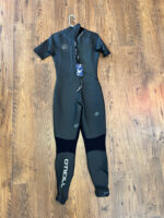 O’Neill 3/2 women’s UK16 #015 £30