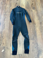 Prolimit pure girl 5/3 women’s XL/44 #002 £50