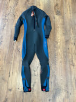 Prolimit pure girl 5/3 women’s XL/44 #002 £50