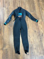 Neil Pryde Jenna 5/3 women’s XL/42 #027 £45