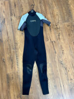 CSR 3/2 Small #028 £15