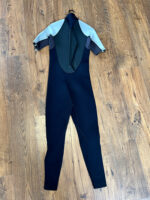 CSR 3/2 Small #028 £15