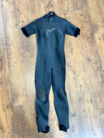 Neil Pryde 3/2 women’s L/40 #037 £20