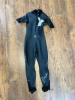 EX Display Neil Pryde 3/2 women’s L/42 #037 £20 - Image 2