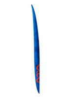 2025 Goya Carrera 5 Carbon