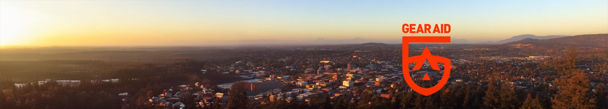 gear-aid-banner