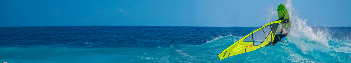 goya-windsurfing banner