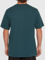 O'Neill Logo T-Shirt - Alma Steel