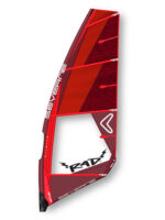 Severne R4D Windsurf/foil Sail