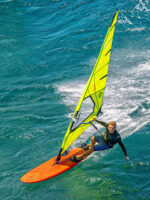 2025 Goya Volar 4 Carbon
