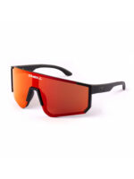 O'Neill Sunglasses 9038 2.0